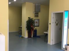 -瑞鹏宠物医院·爱宠堂·骨外专科(西荷分院)