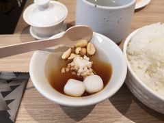 -渔语鱼酸菜鱼新川菜(万象城店)