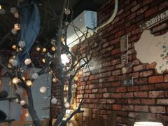 -MAX伯爵趣味互动密室逃脱(大坪D馆店)