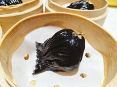 -岭南真味·匠心粤菜(K11店)