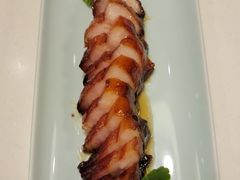 -火齐潮汕砂锅粥(五道口店)