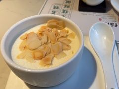 -蘩楼(华强北总店)