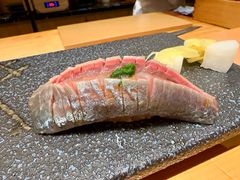 -鮨冠OMAKASE食べ放题(北京首店)