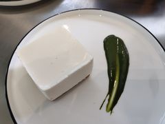 -Kilos咖啡馆(保利珑远店)