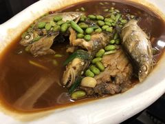 -老季市·三代非遗传承·地标美食老汁鸡(工农路店)