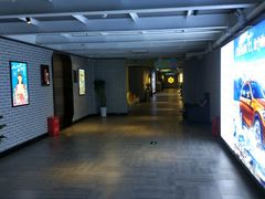 -太平洋影院(西村店)