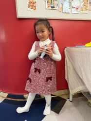 -奈尔宝家庭中心·亲子餐厅(苏州大悦城店)