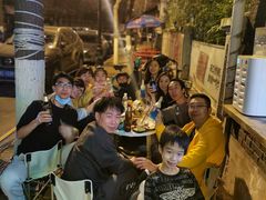 -大象厨房(重庆道店)