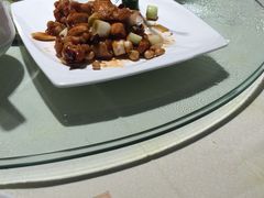 -四季小馆·地道北京小吃(广百店)