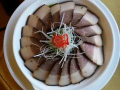 -三六三杭州菜(水上总店)
