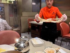 -蝎王府羊蝎子(天通苑店)