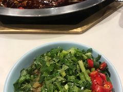 -丙申臺火锅