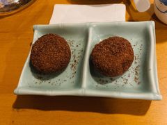 -天正河鲀·河豚亭(大连店)