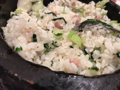 -八分饱·西津会(西津渡店)