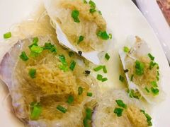 -阿弟特色海鲜餐厅·大排档(平潭店)