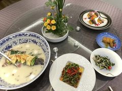 -宋宴(虎跑店)