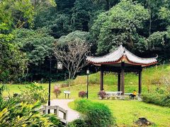 -广州市白云山风景名胜区