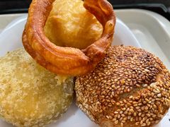 -护国寺小吃(安定门店)