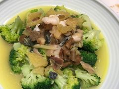 -皇饭儿·王润兴酒楼(河坊街店)