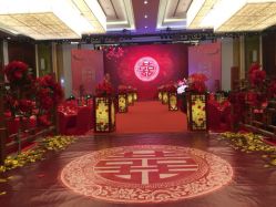 点击看大图 -忆江南婚礼策划(姑苏店)