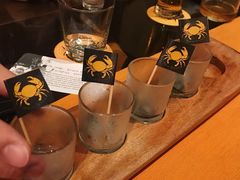 -Ministry of Crab(科伦坡店)