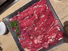 -锦城印象火锅(天府三街店)