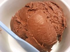 -八喜G’nature冰淇淋旗舰店
