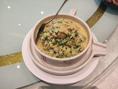 -紫丁香饭店-中餐厅