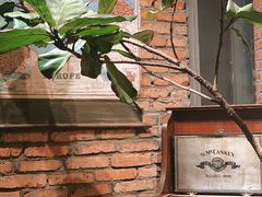 -HERB SPICE(来凤街店)