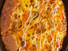 -必胜客(远大路店)