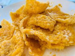 -碧海银沙海鲜餐厅(恒大海上威尼斯店)