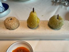 -炳胜私厨(中达旗舰店)