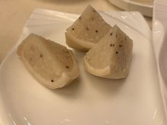 椰子饭-亚龙湾红树林度假酒店御粤阁