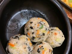 -九田家黑牛烤肉料理(太奥广场店)