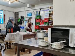 大堂-瓦房兔(璧山店)