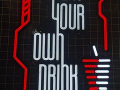 -肯德基(杭州浦沿店)