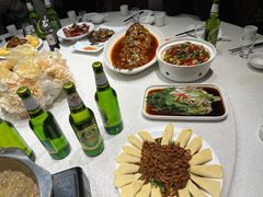 -老六杀猪菜(进乡街店)