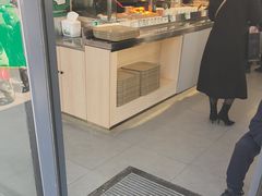 -老乡鸡(武汉中南梅苑小区地铁站店)