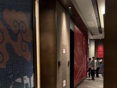 -徽宴楼·臻品(滨湖店)