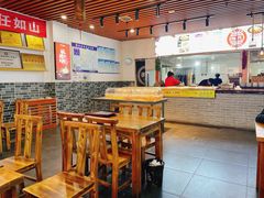 -陆氏太后饼(富平店)