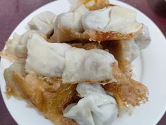 -东门饺子馆(少年宫路店)