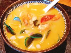 -上楼私房菜(院士路店)