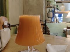 -六区宿舍咖啡店