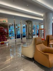 -深圳米兰柏羽医疗美容医院