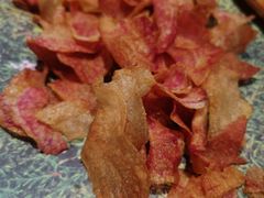 -饵块食光·云南有机手作饵块