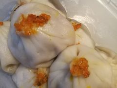 -忆秦园小笼包(惠山古镇总店)