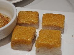 -晋家门·苏皖家常菜(江北龙湖天街店)