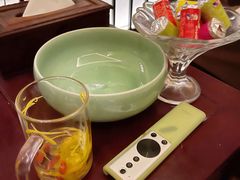 -福阳·足道养生会所(远大路店)