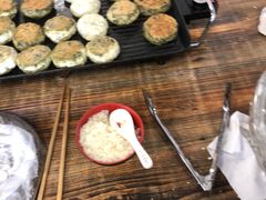 -黔人百味.贵州菜