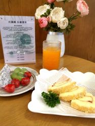 -月满阁月子中心(莲湖区店)